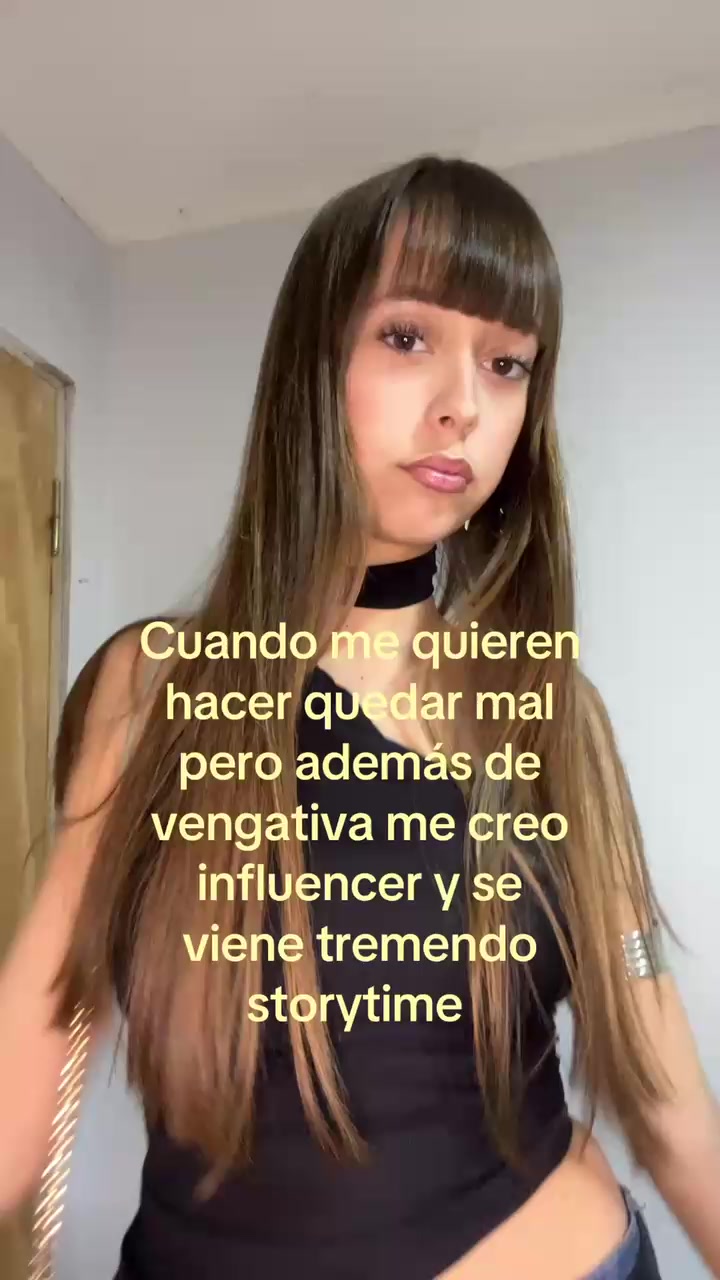 @🤷🏼&zwj;♀️🤷🏼&zwj;♀️