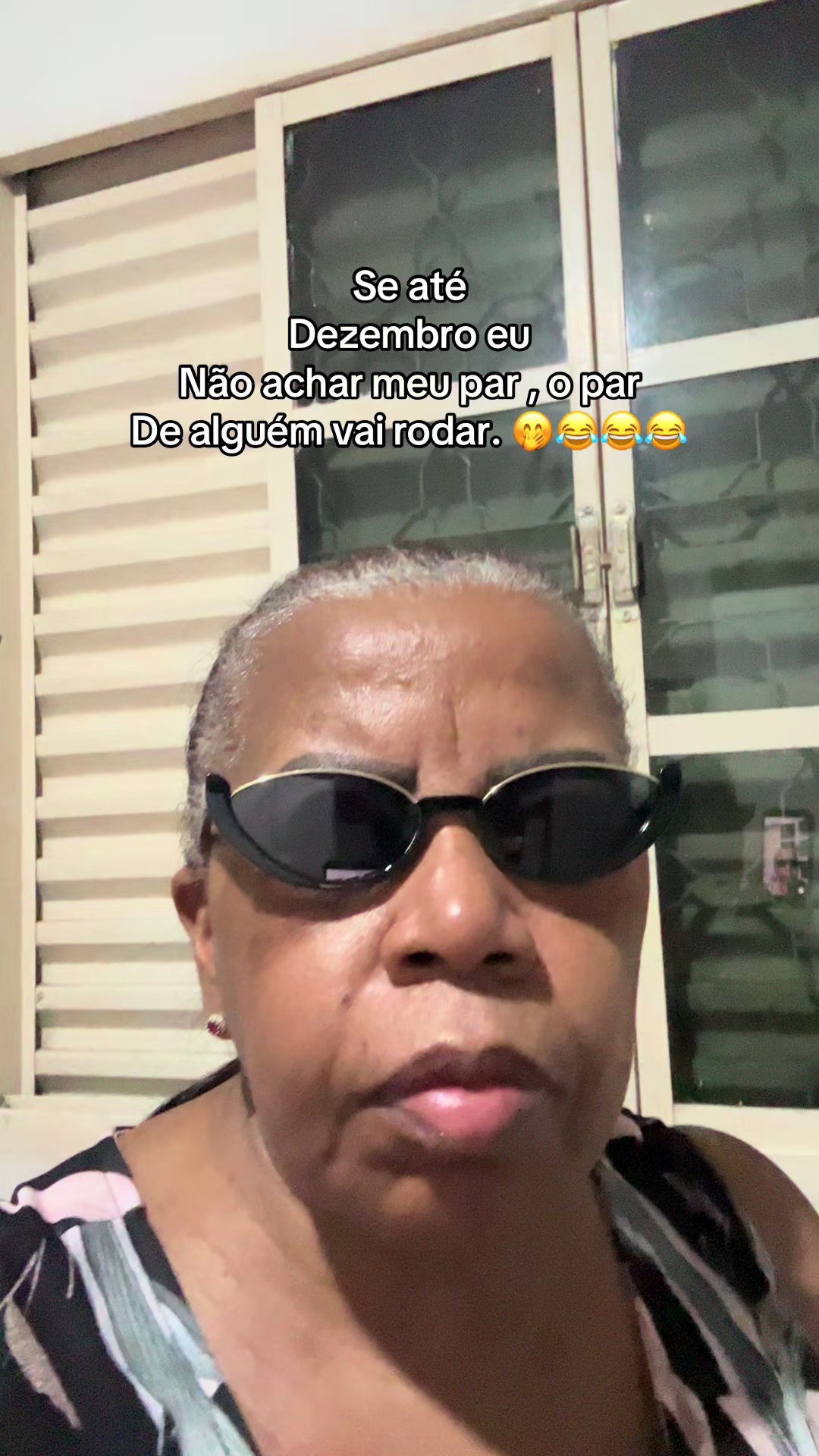 @memezeiras_.