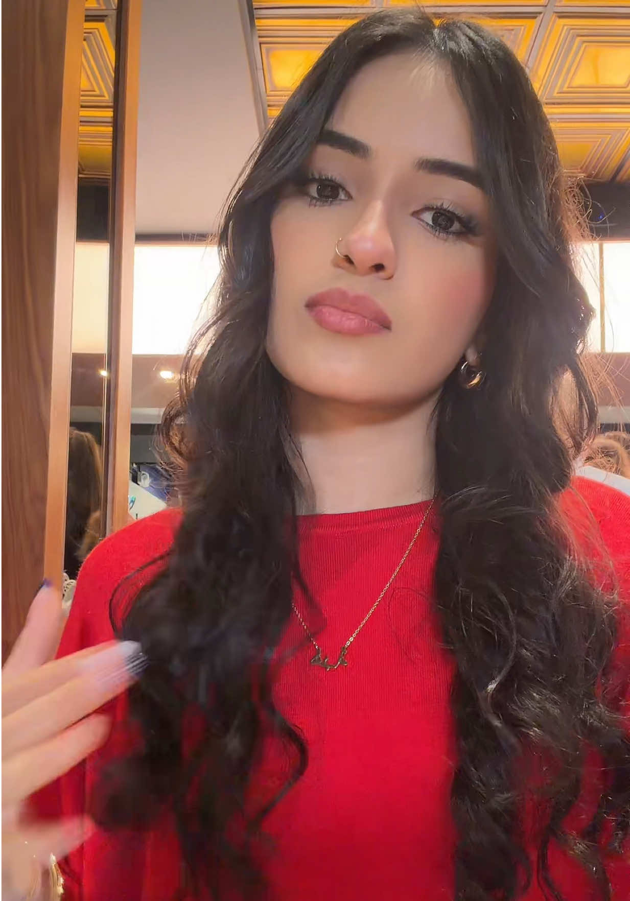 @hiba