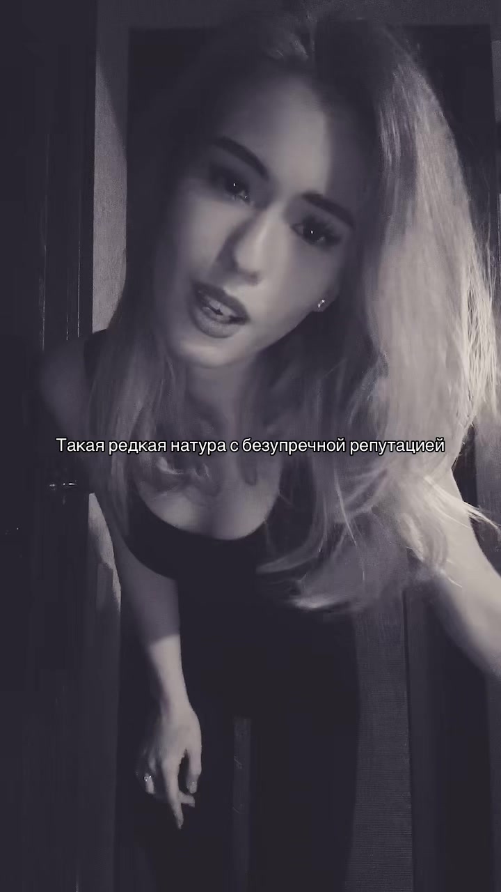 @Darishh