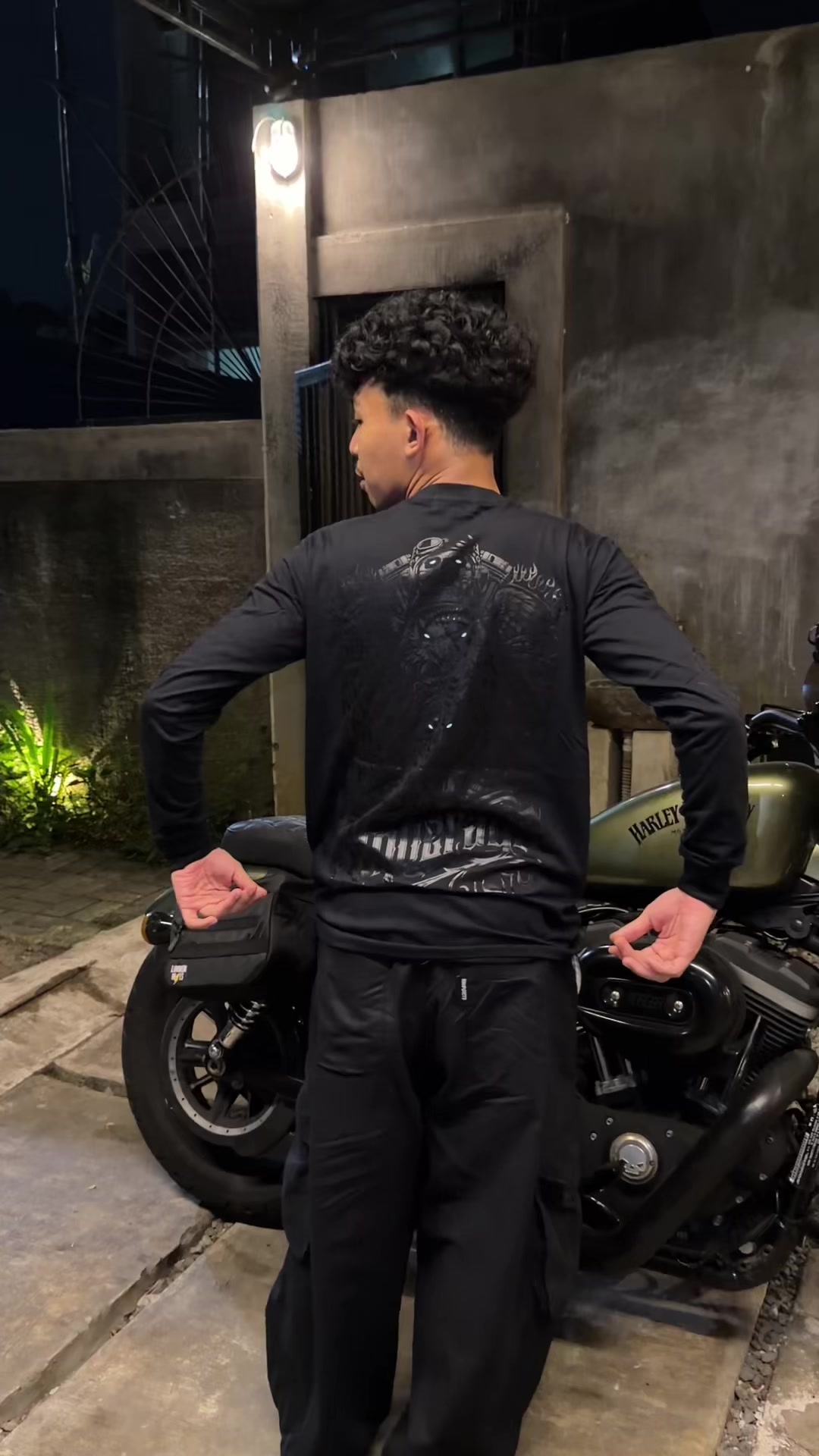@Gufron_