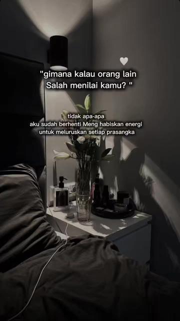 @Driana