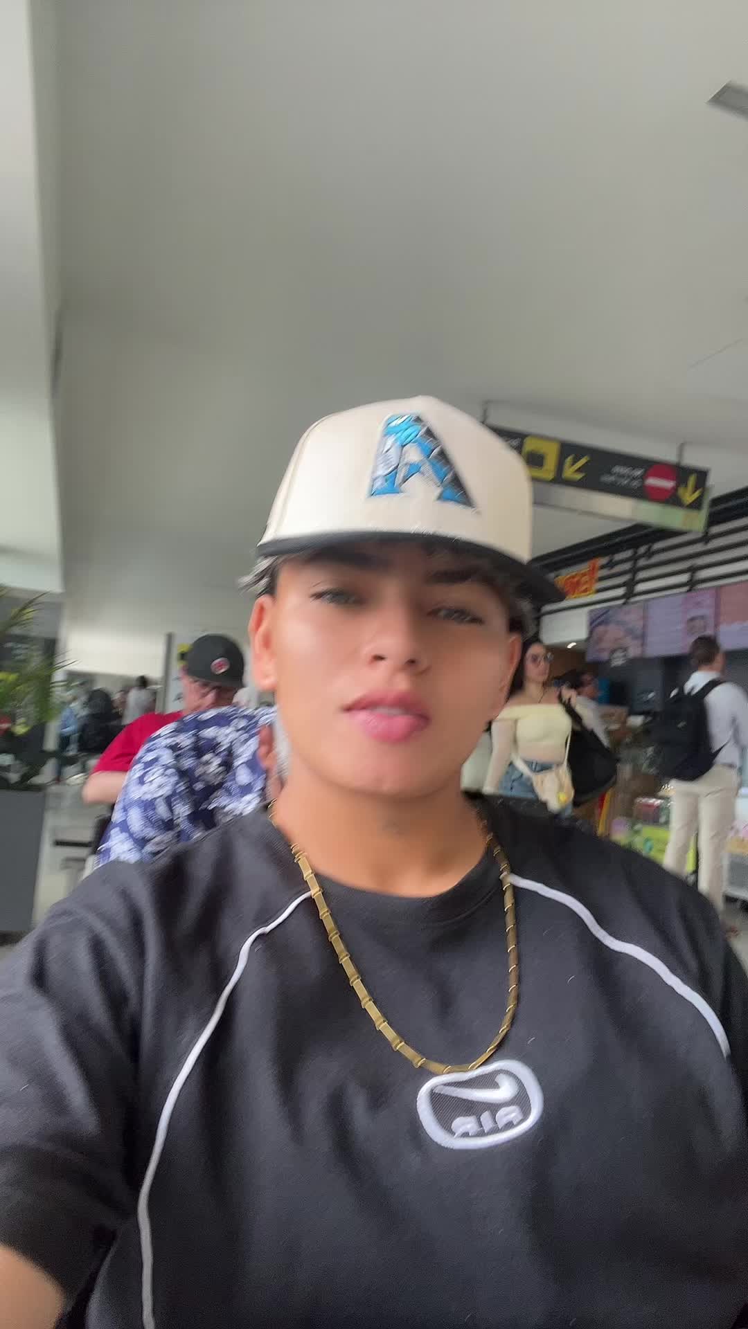 @La Muñoz_9🥷🏼