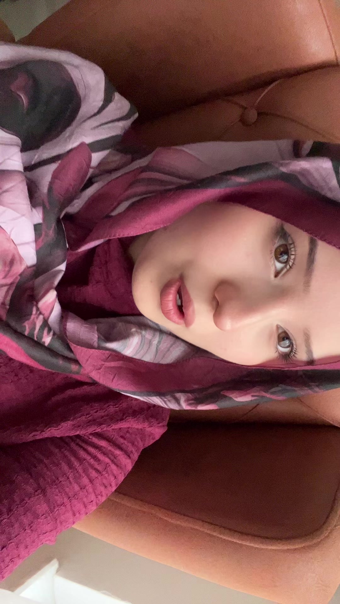 @ceyda_.34