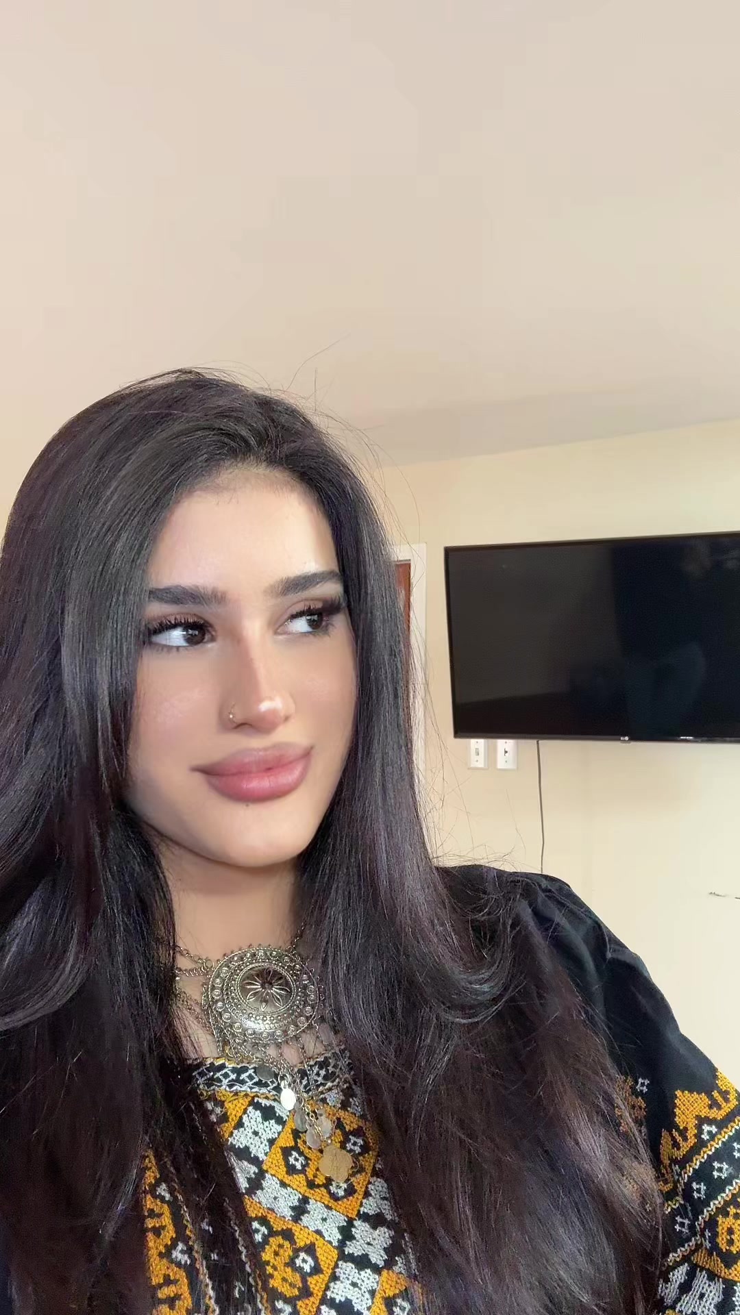 @🍒🐆
