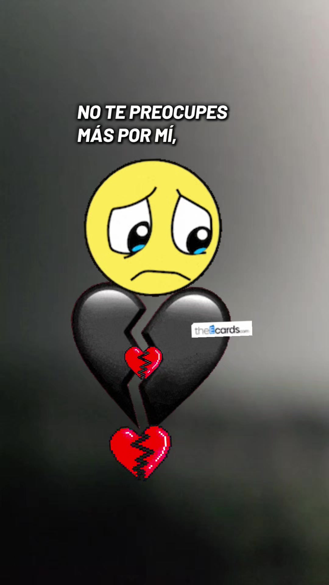 @@ojitos triste 😥