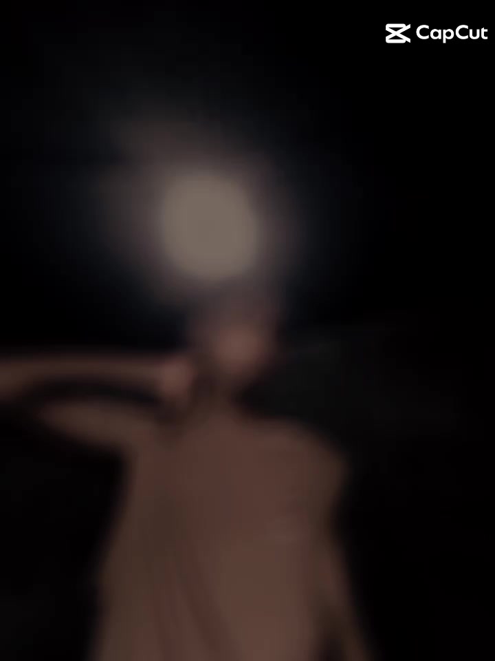 @»```๐ช ๐จ ๐ซ ๐ซ ๐ค ๐ฑ ´´´«