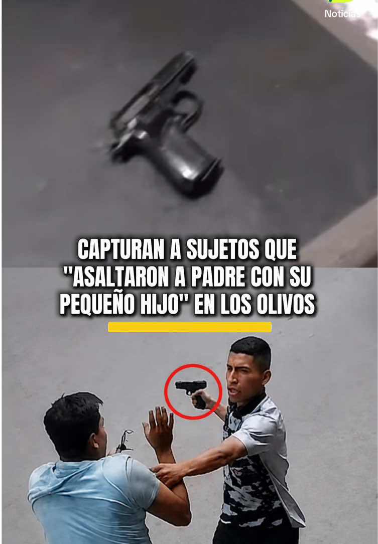 @Directo Noticias