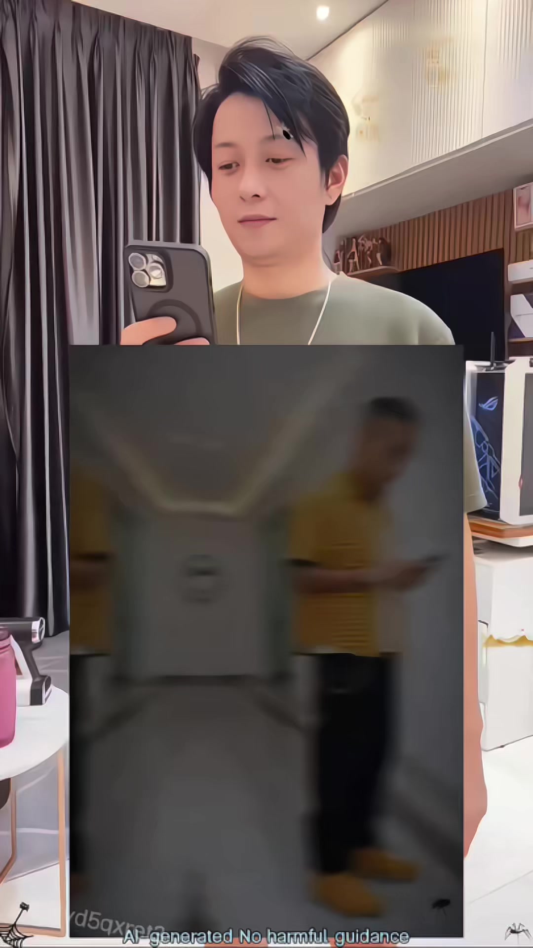 @xx1