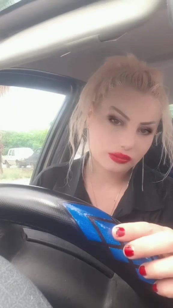 @spiker_yeliz
