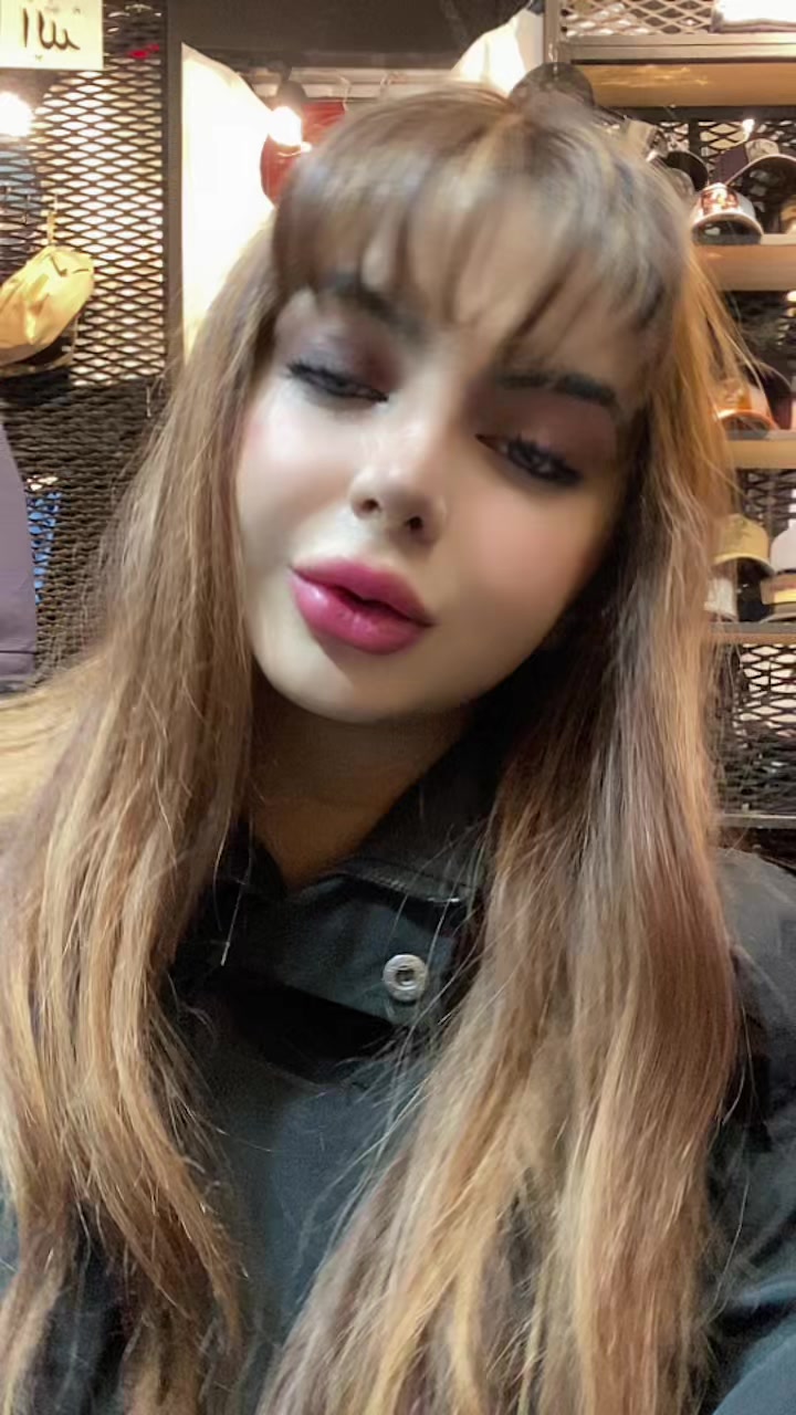 @selinmh_