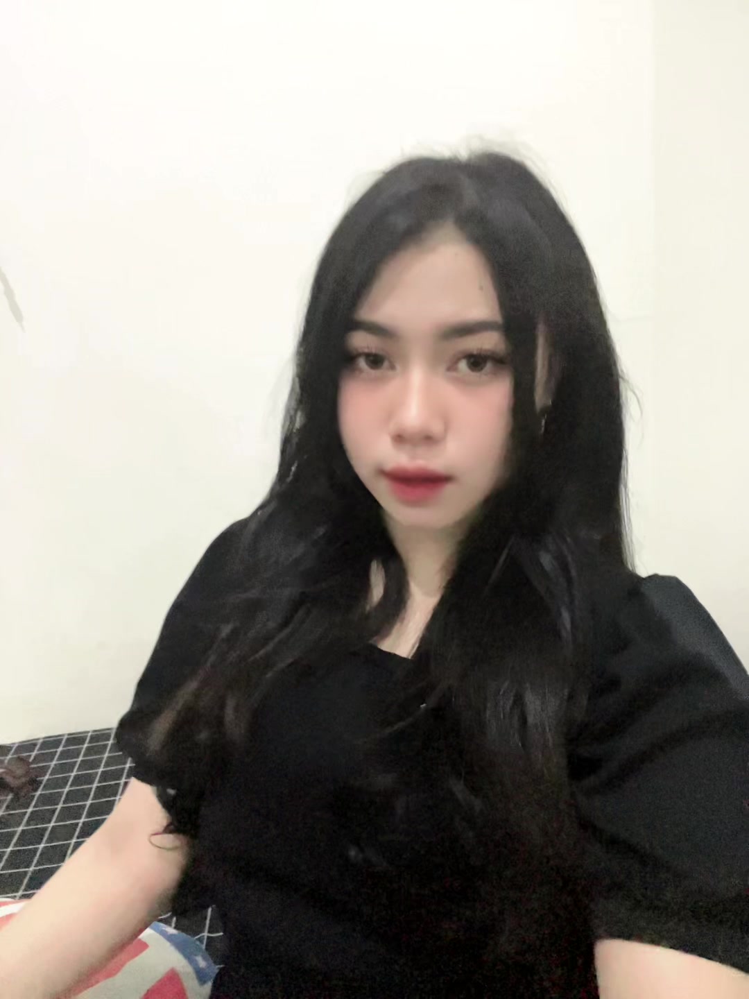 @Ayyu aini