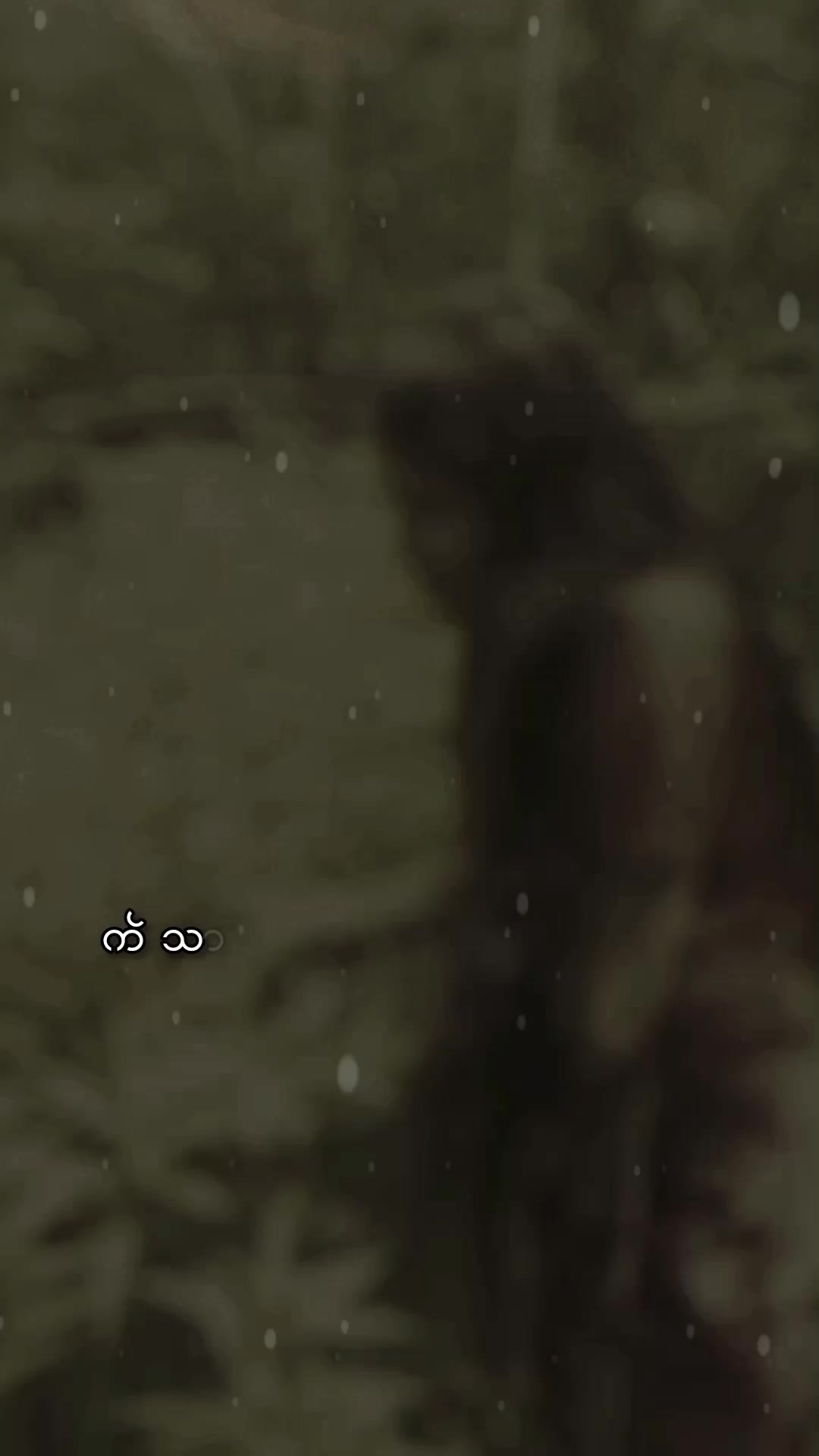 @ðžÈãç~Åð¿ðð¶