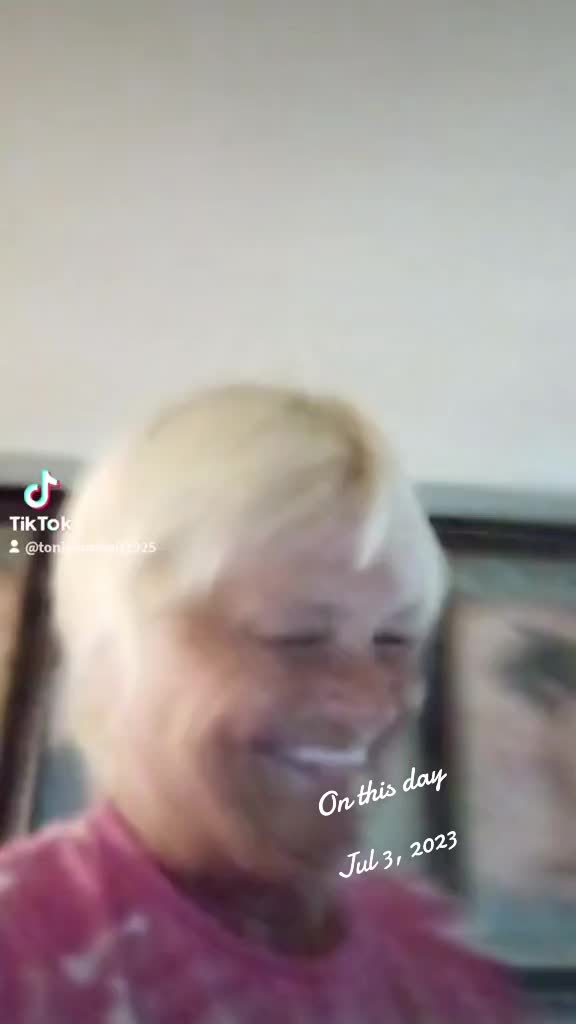 @Toni