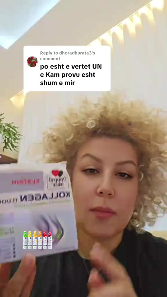 @fabibullati