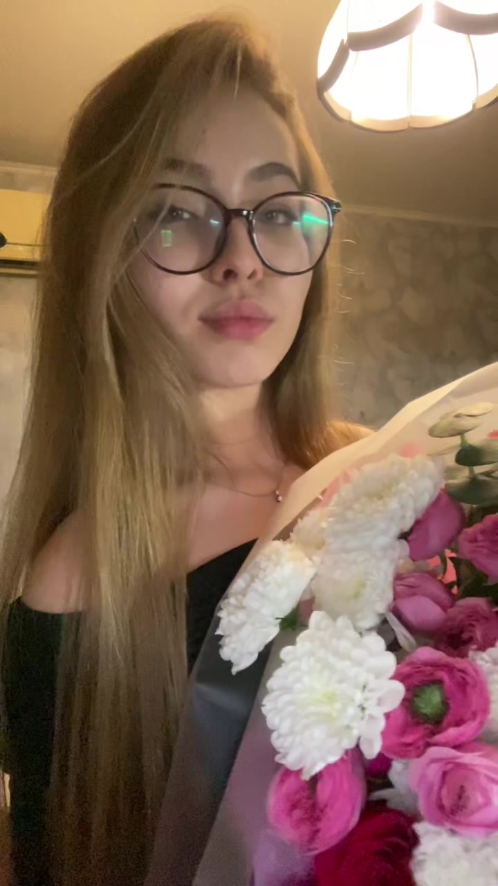 @karina🦭