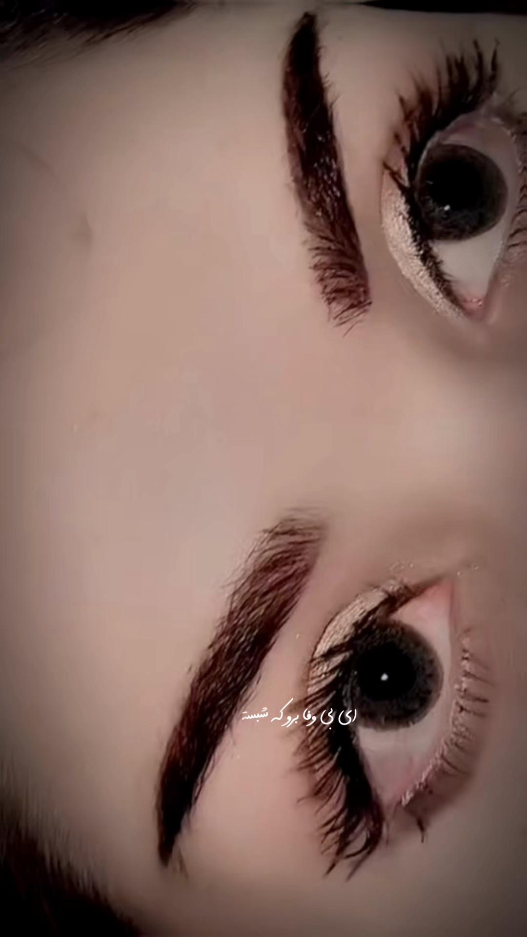 @harirhayat4