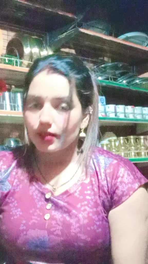 @Samju&hearts;️