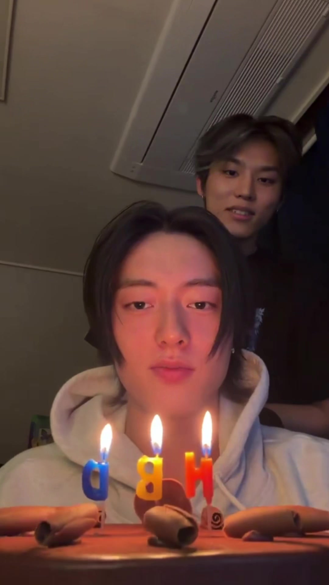 @ㅎㅈㅇ