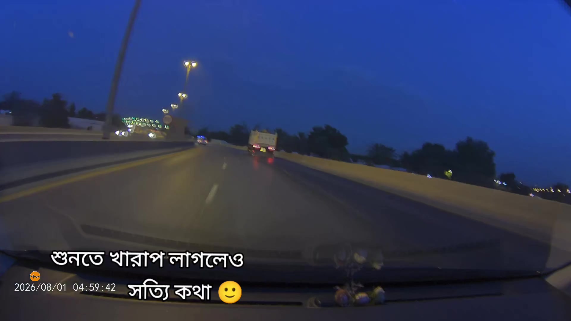 @➪ MoHAMMAD°⸙๛🇸🇦🇧🇩