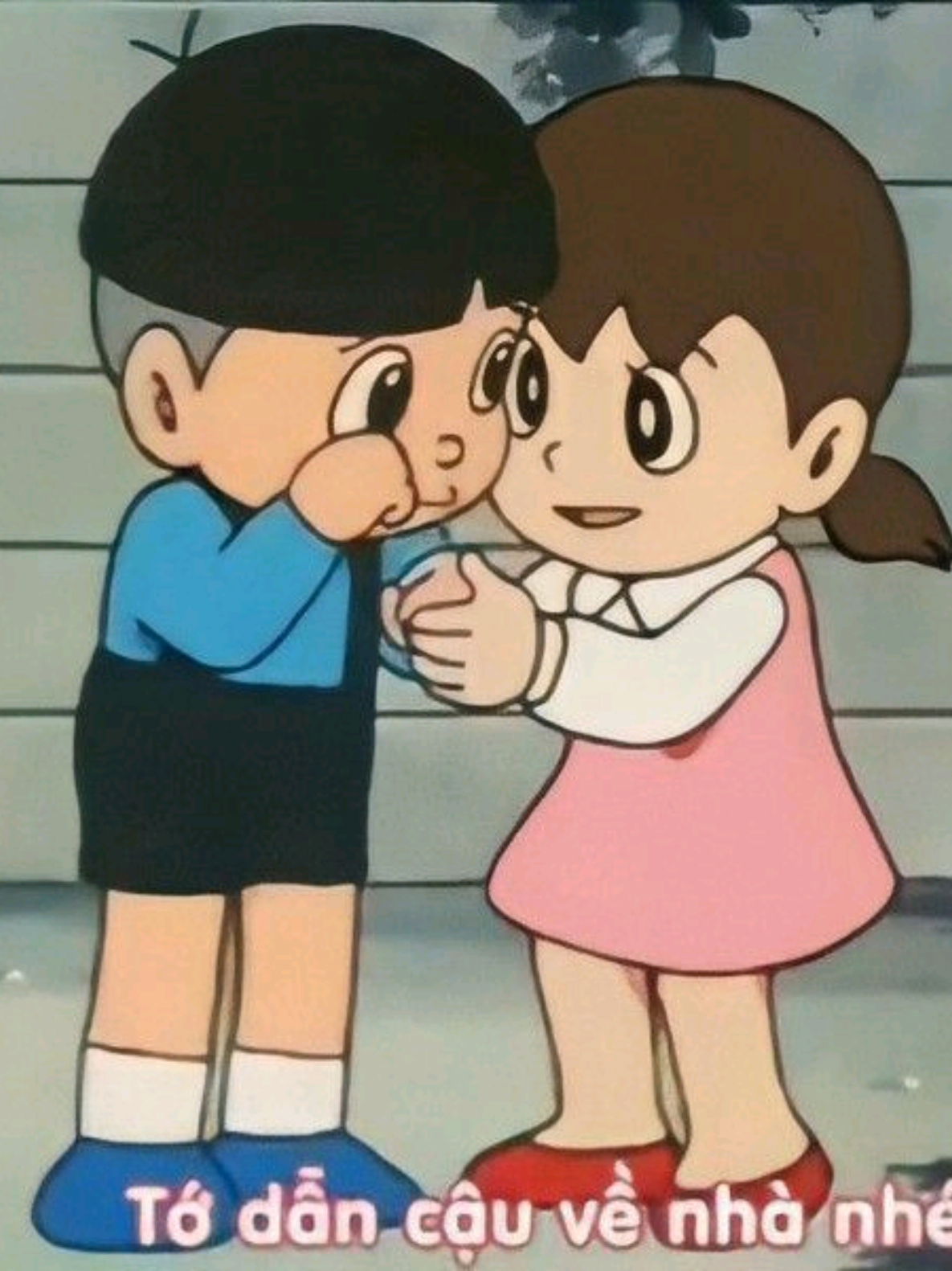 @歐~更愛了®