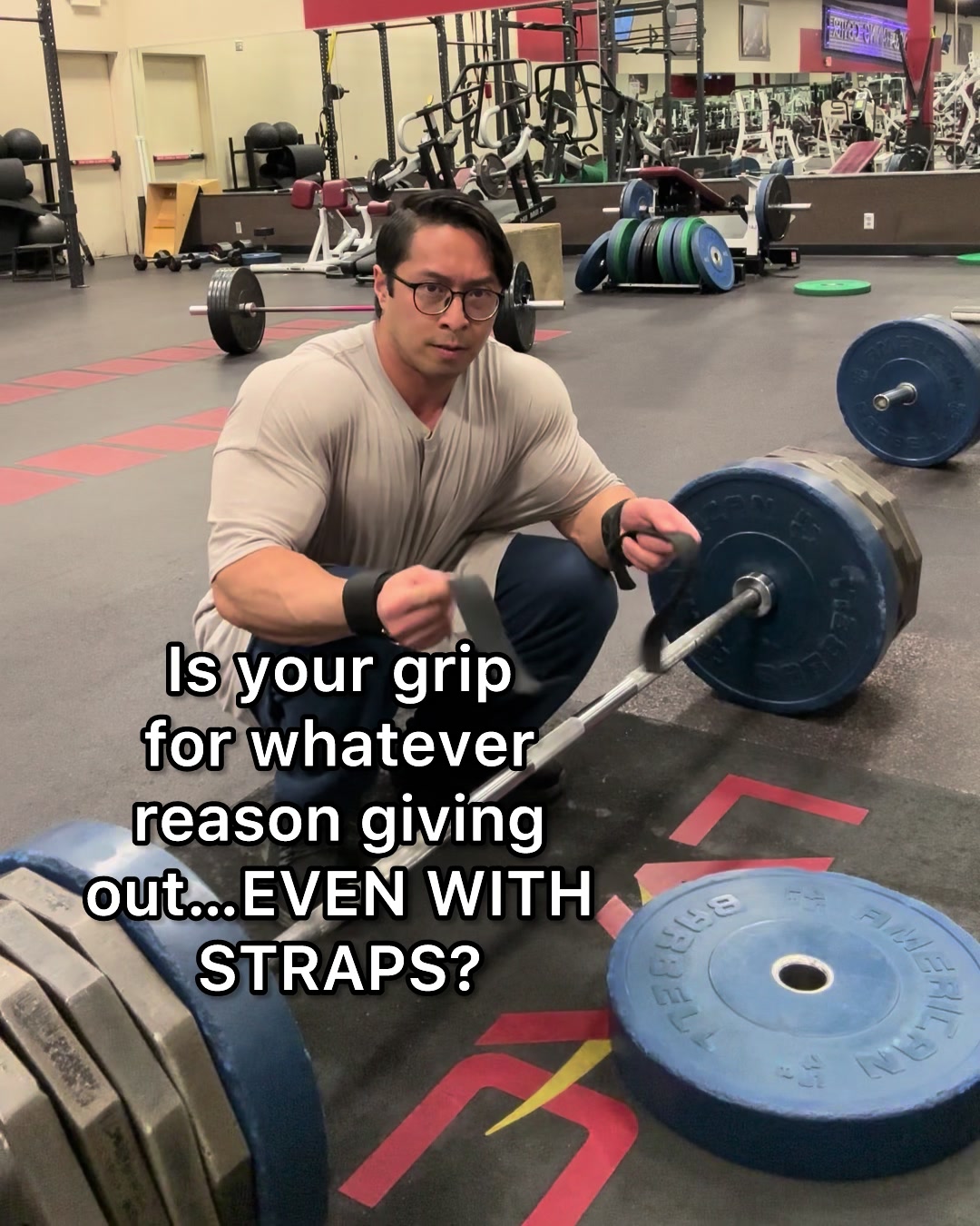 @Marc Gabriel Cruz