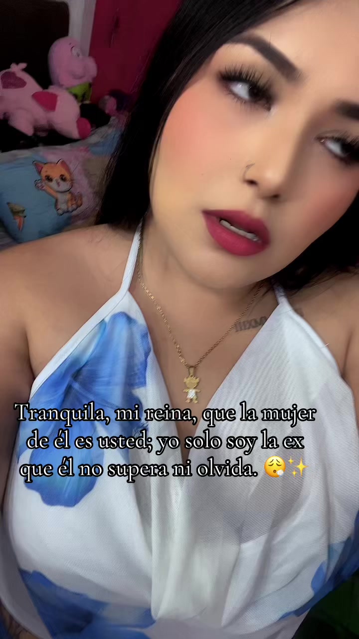 @Brenda Contreras🫧❤️