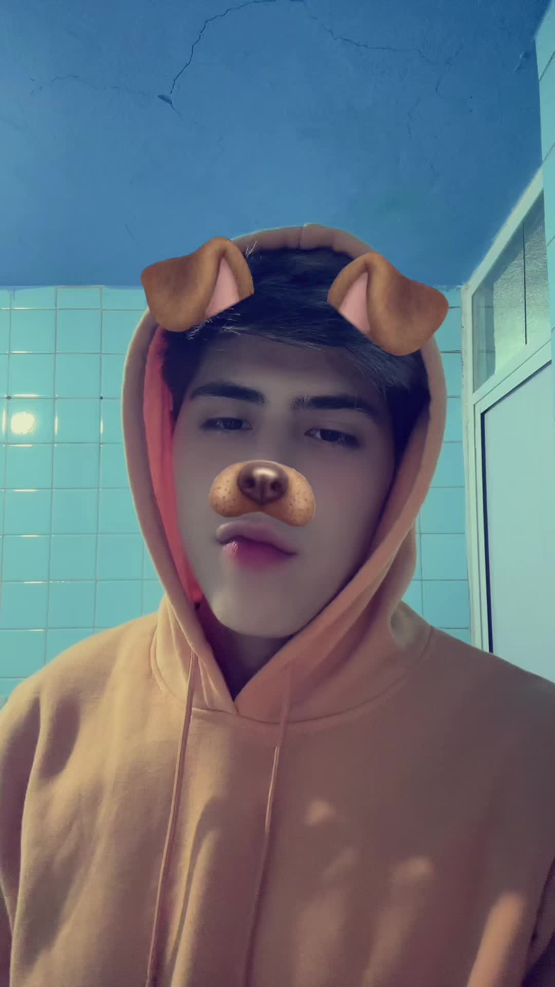 @Amiker_uchiha