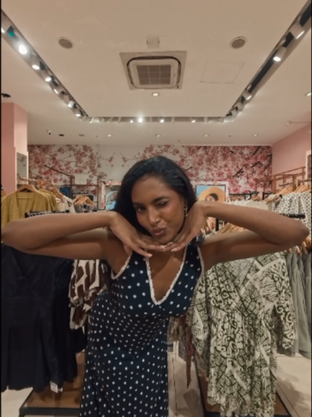 @Colombo City Centre