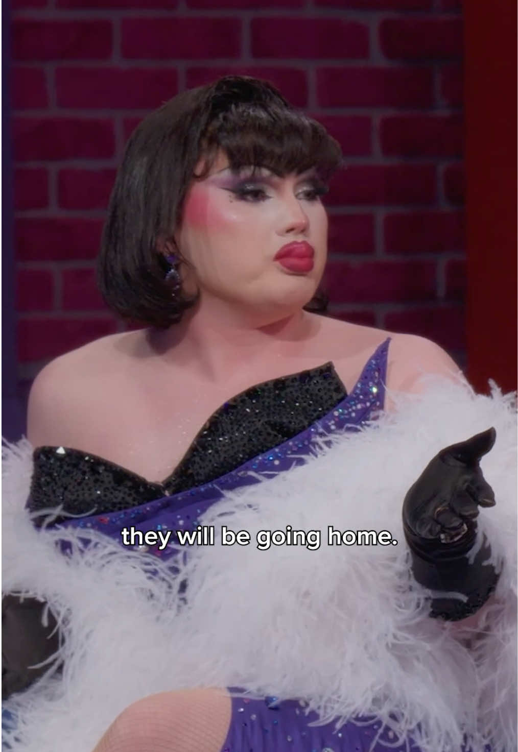 @Canada’s Drag Race