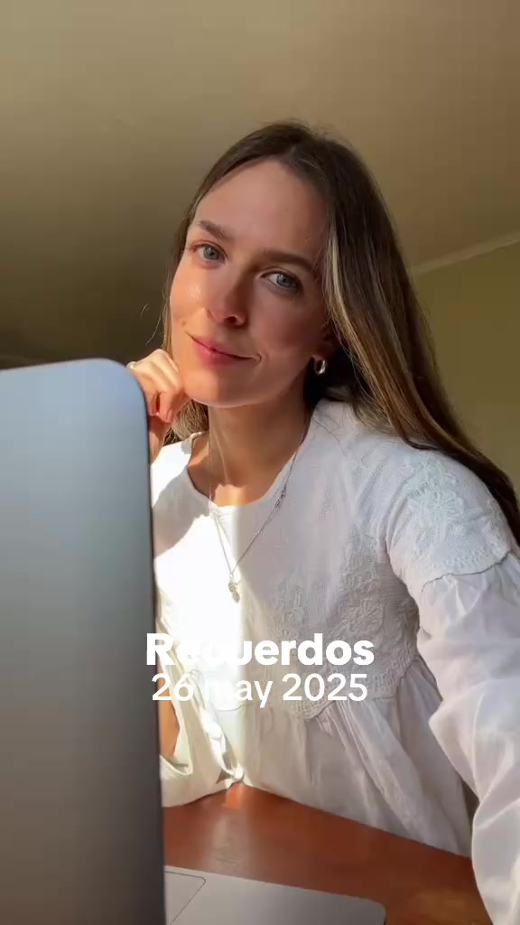 @RG | Abogacía & docencia