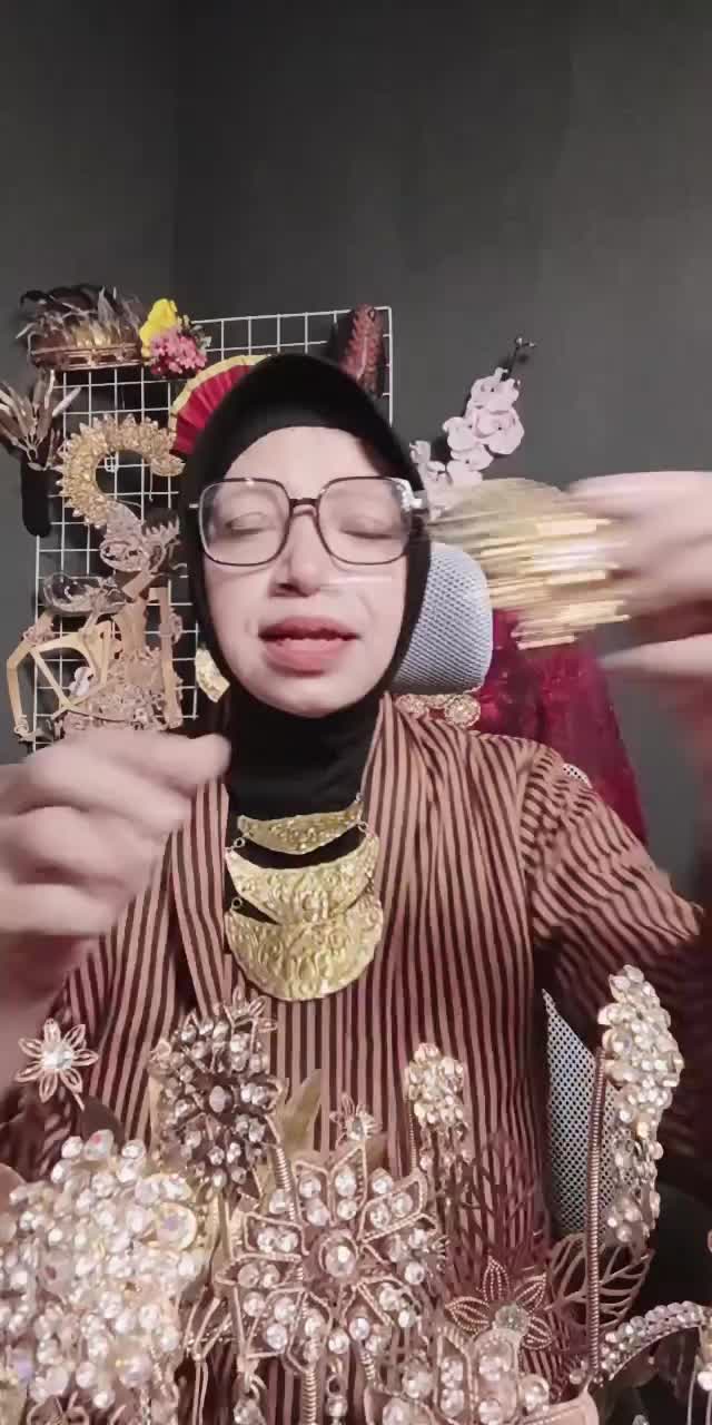 @MawarIndah