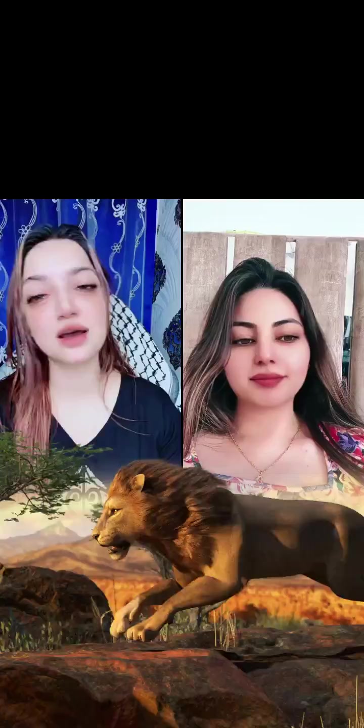 @Rushna