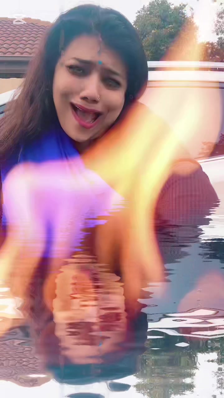 @to_bbler