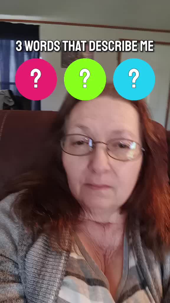 @Linda