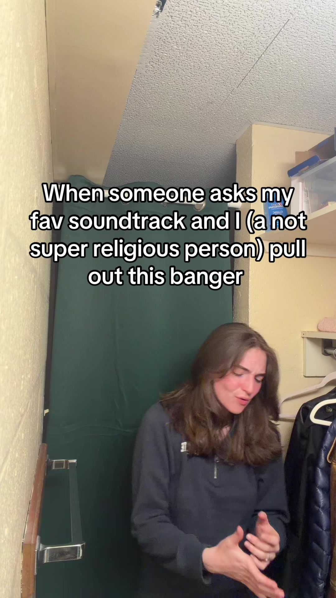 @Eliza