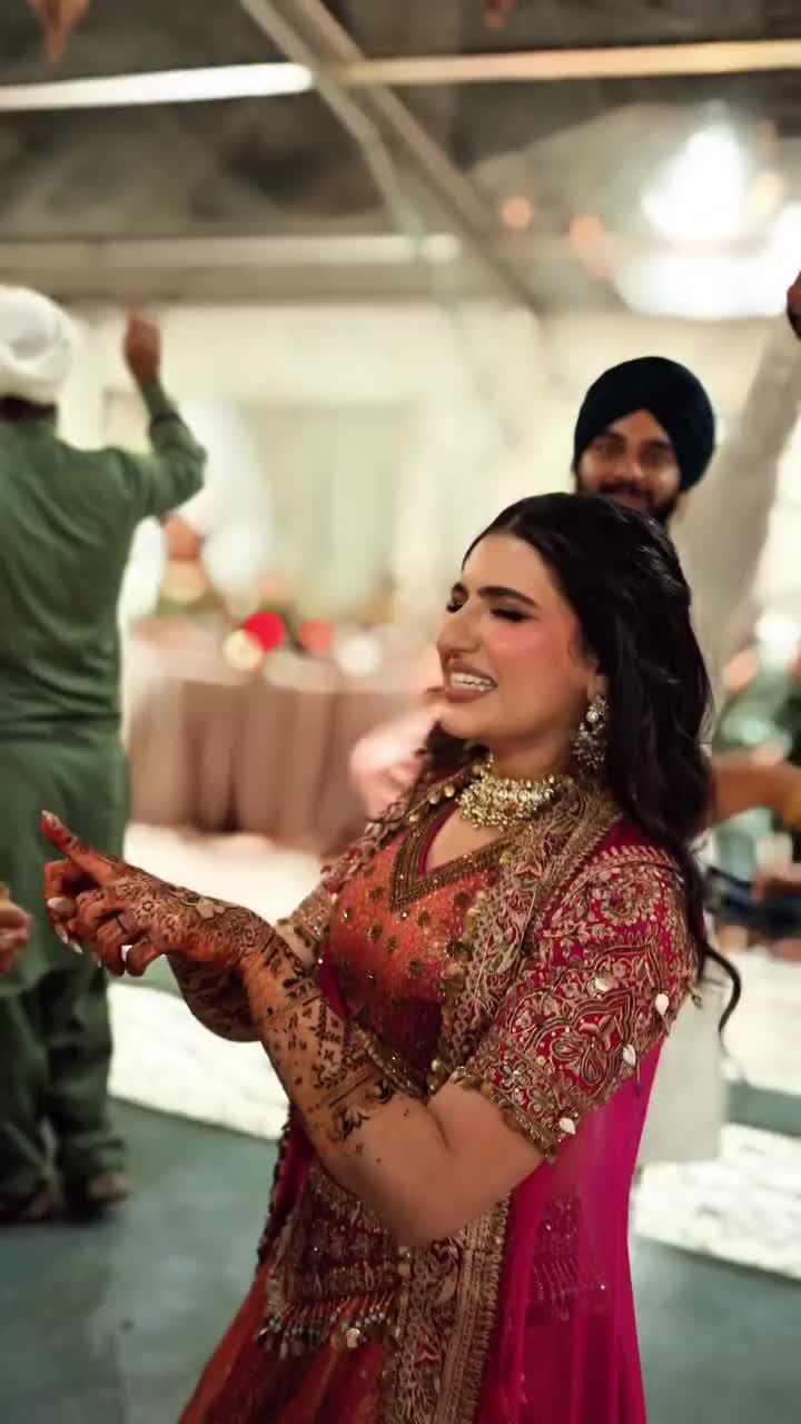 @Subhan Malik