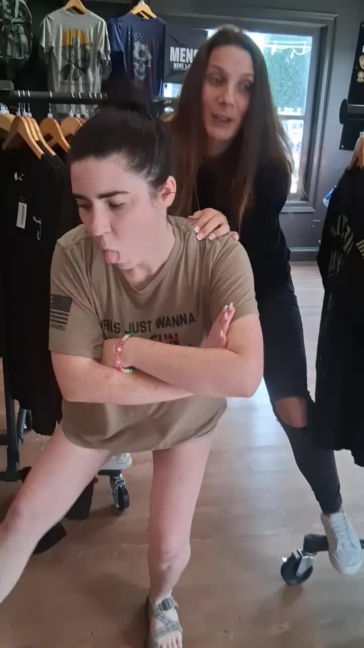 @reeonaroll