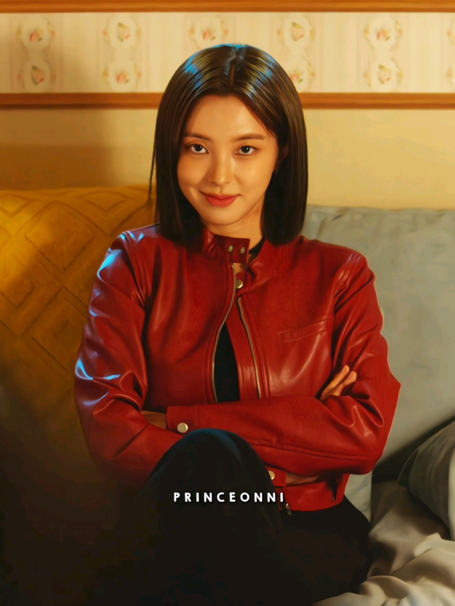 @ㅋㅋㅋㅋ