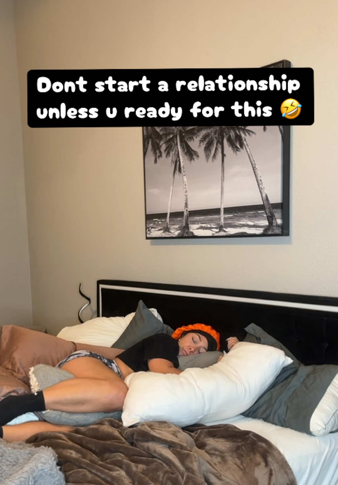 @chrisncrystal