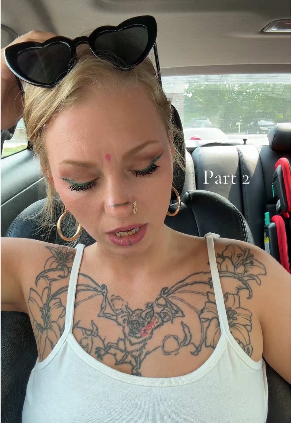 @ceilestewart