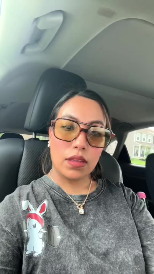 @Radhika Thapa