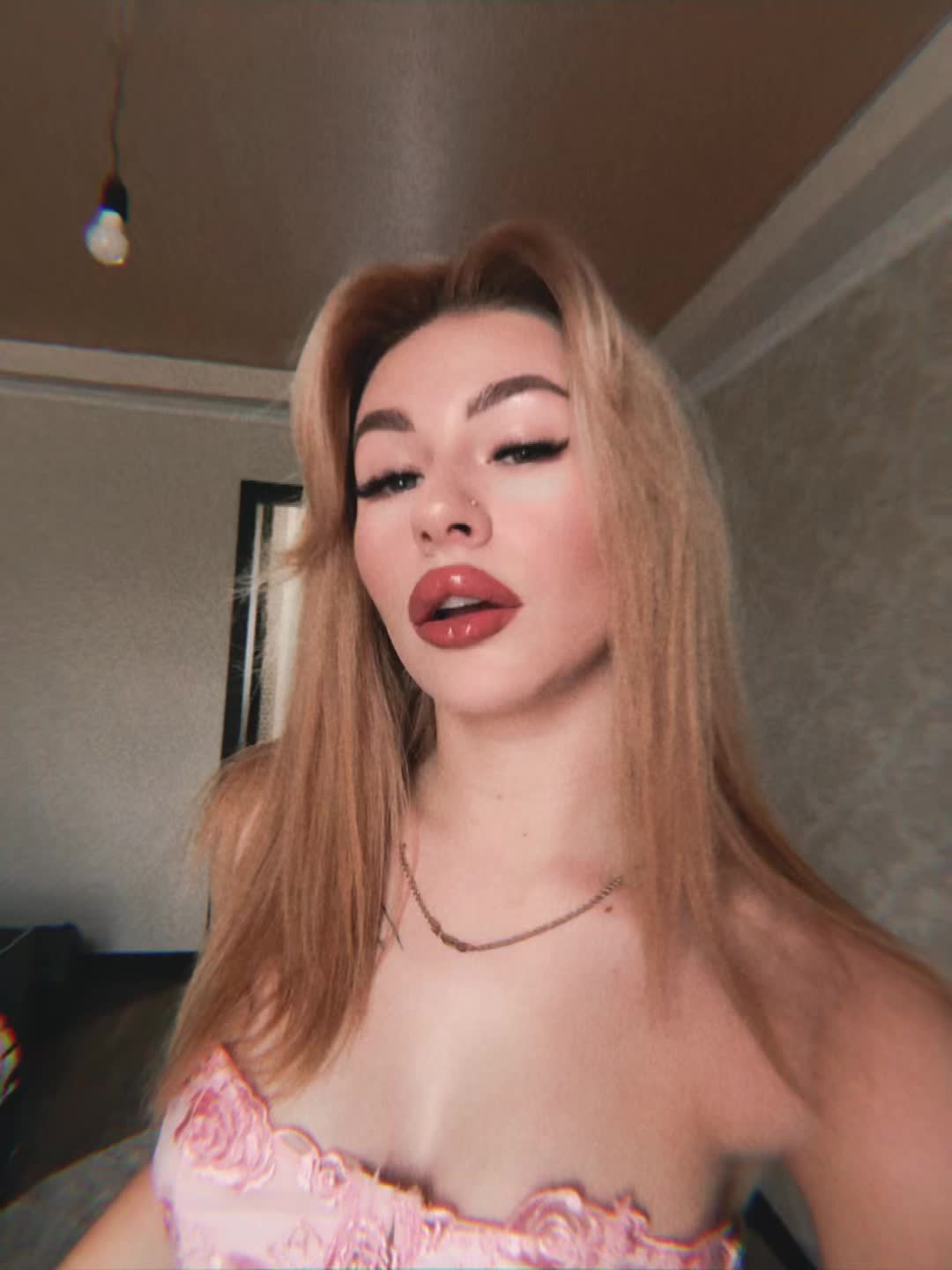 @🐈