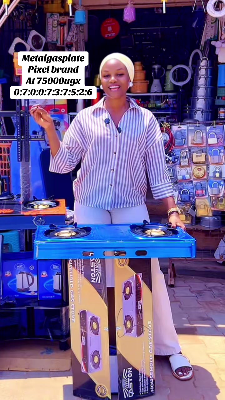 @Skyline Electronics0700737526