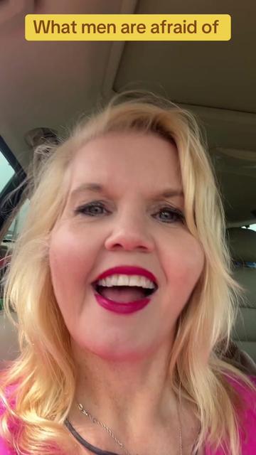 @s3xwithsue.swingdateguru