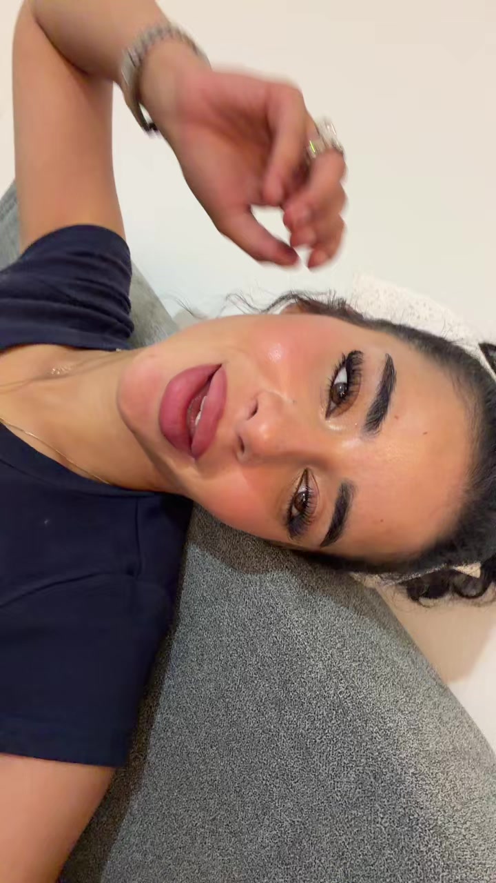 @__dome.__1