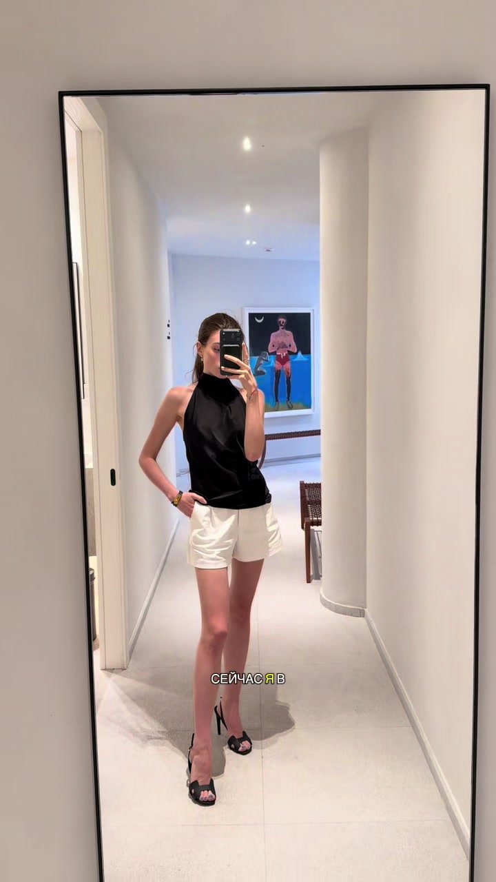 @glossmix