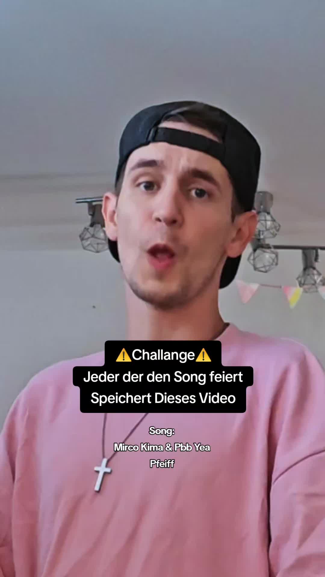 @MircoKima
