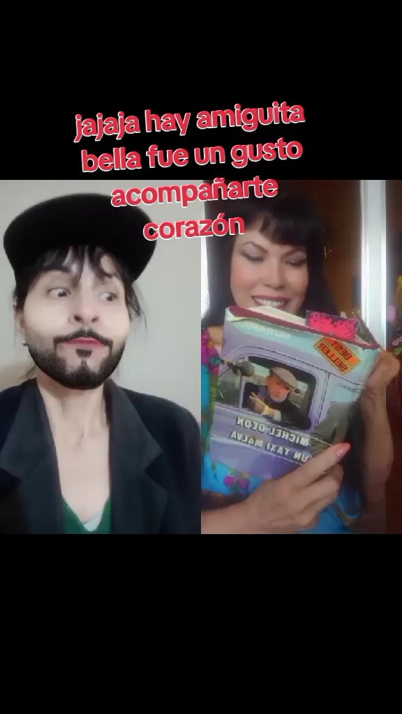 @domisalas_jimenez