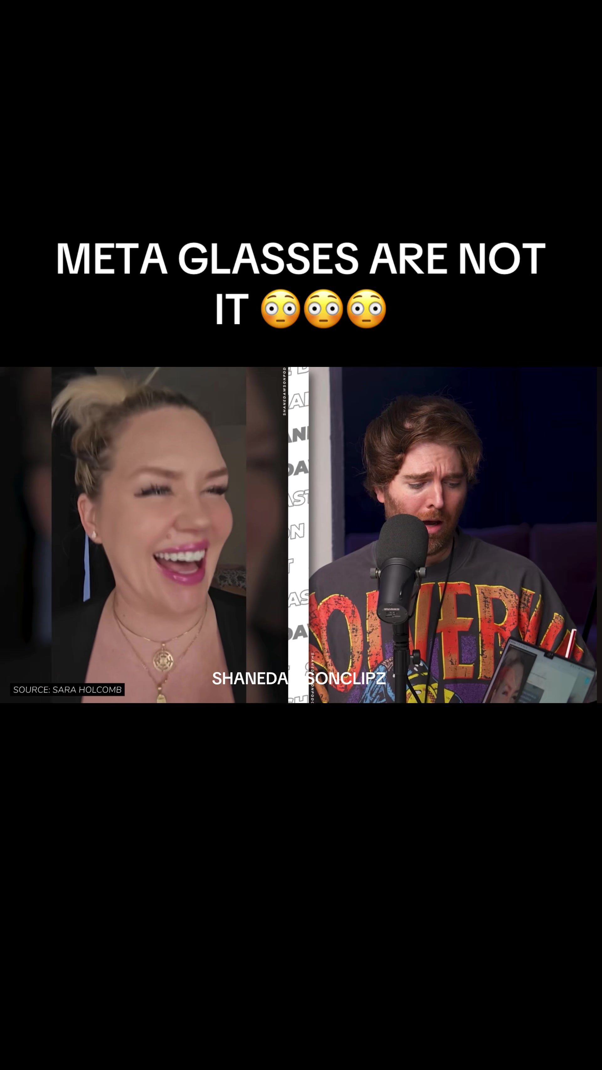 @Shanedawsonclipz